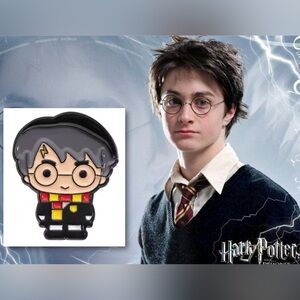 $3  PIN/BROOCH. ENAMEL/METAL. NEW. $3 IF BUNDLED